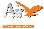 Picture for category Air Command
